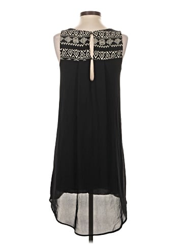 Needle & Thread Casual Dress (view 2)
