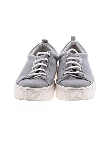 ABEO Sneakers (view 2)