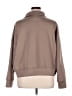 YPB Tan Pullover Sweater Size XL - photo 2