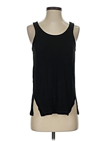 Theory Sleeveless T-Shirt (view 1)