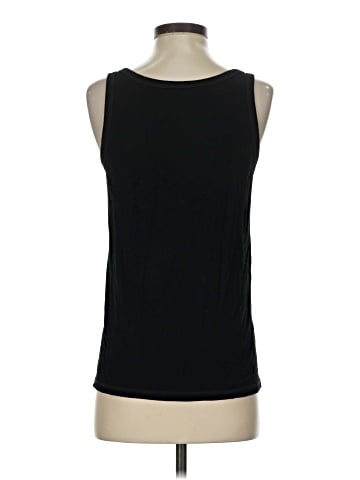 Theory Sleeveless T-Shirt (view 2)