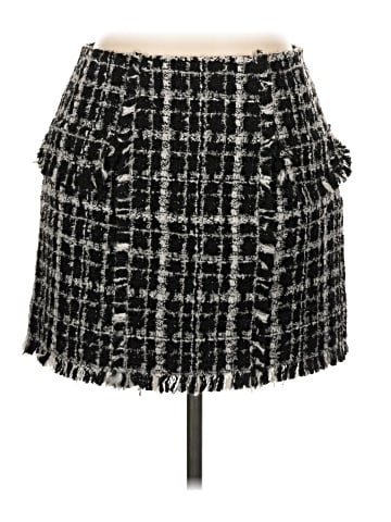 Ronny Kobo Formal Skirt (view 1)
