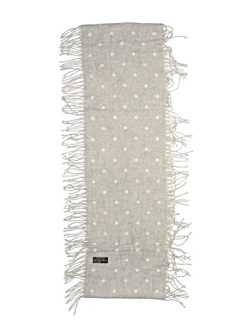 Fraas Scarf (view 2)