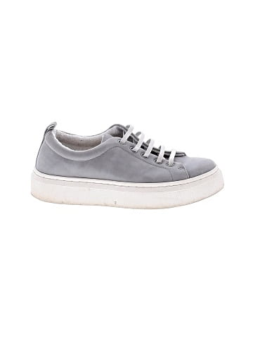 ABEO Sneakers (view 1)
