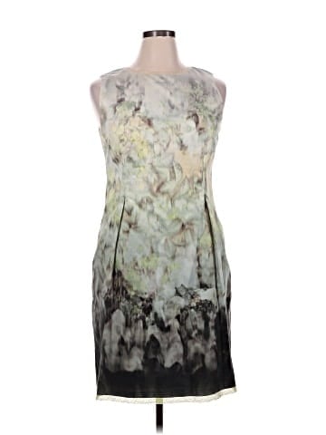 Elie Tahari Cocktail Dress (view 1)