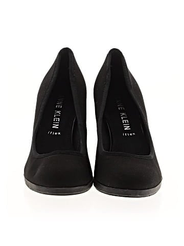 Anne Klein Heels (view 2)