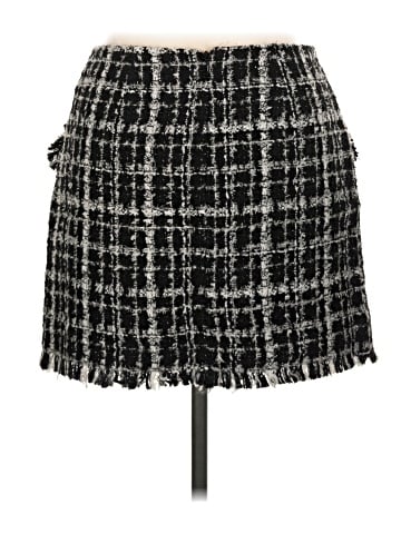 Ronny Kobo Formal Skirt (view 2)