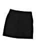 Eddie Bauer Solid Black Skort Size 2 - photo 2