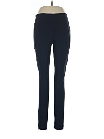 Athleta Active Pants (view 1)