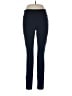 Athleta Blue Active Pants Size L (tall) - photo 1
