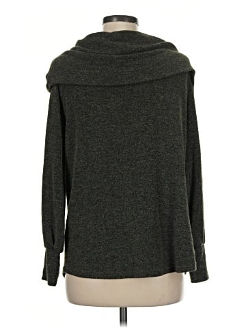 Doe & Rae Pullover Sweater (view 2)