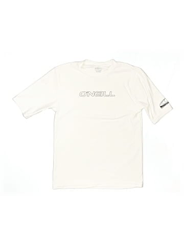 O'Neill Short Sleeve T-Shirt (view 1)