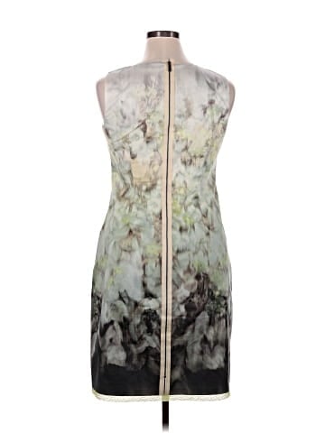 Elie Tahari Cocktail Dress (view 2)