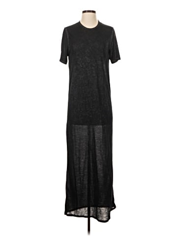 IRO Casual Dress (view 1)
