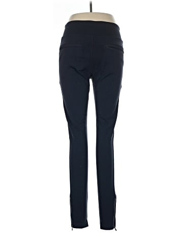 Athleta Active Pants (view 2)