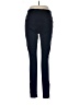 Athleta Blue Active Pants Size L (tall) - photo 2