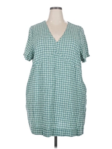 Old Navy Casual Dress (view 1)