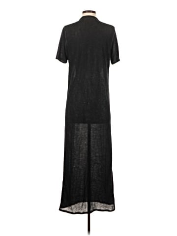IRO Casual Dress (view 2)