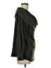 Doe & Rae Gray Pullover Sweater Size M - photo 4