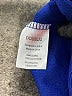 Doublju Blue Jacket Size XL - photo 8