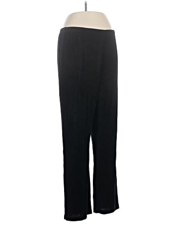 Travelers by Chico's Dress Pants (view 1)