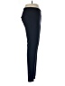 Athleta Blue Active Pants Size L (tall) - photo 4