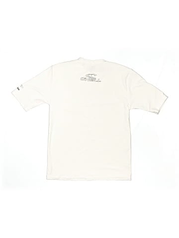 O'Neill Short Sleeve T-Shirt (view 2)