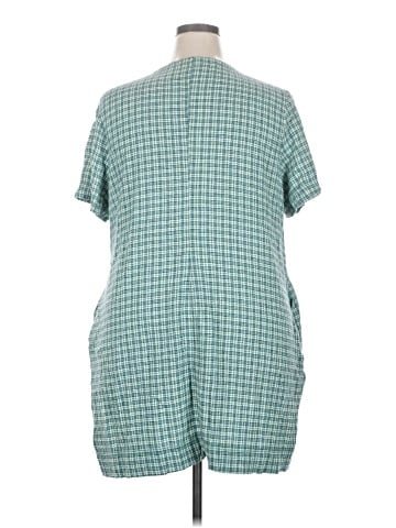 Old Navy Casual Dress (view 2)