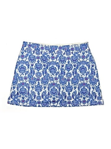 Tranquility by Colorado Clothing Skort (view 1)
