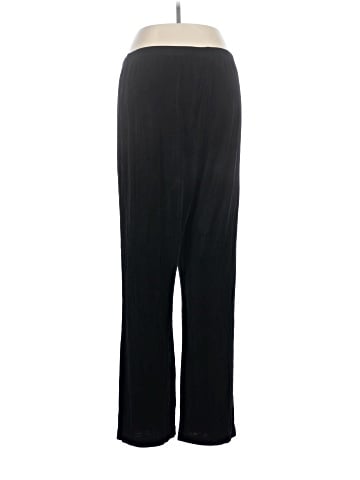 Travelers by Chico's Dress Pants (view 2)