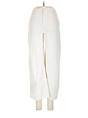 Point Sur Casual Pants (view 1)