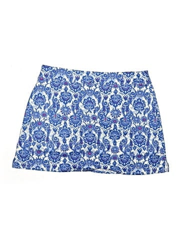 Tranquility by Colorado Clothing Skort (view 2)