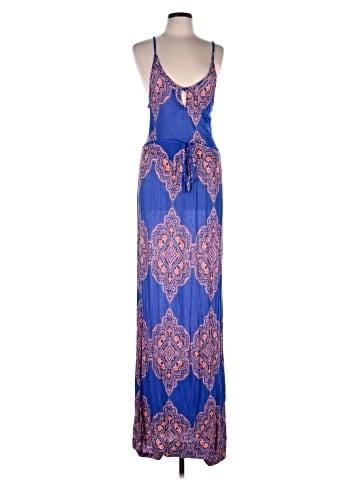 Old Navy Casual Dress (view 1)