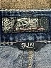 Silver Jeans Co. Blue Jeans Size 33 waist - photo 7