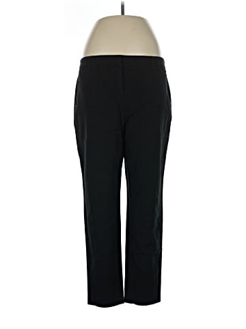 Jones New York Active Pants (view 1)