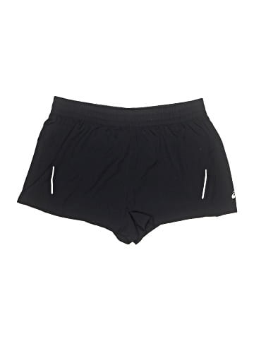 Asics Athletic Shorts (view 1)