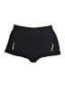 Asics Black Athletic Shorts Size M - photo 1