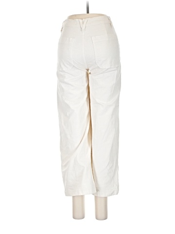 Point Sur Casual Pants (view 2)