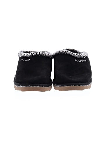 Nautica Clogs (view 2)