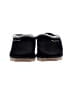 Nautica 100% Other Black Clogs Size 12 (kids) - photo 2