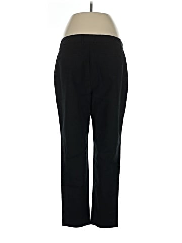 Jones New York Active Pants (view 2)