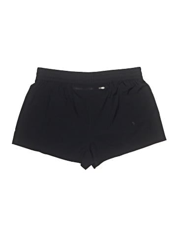 Asics Athletic Shorts (view 2)