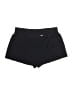 Asics Black Athletic Shorts Size M - photo 2