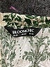 BLOOMCHIC Green Jumpsuit Size 26 - photo 4