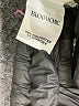 BLOOMCHIC Green Jumpsuit Size 26 - photo 5