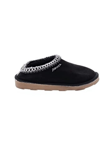 Nautica Clogs (view 1)