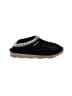 Nautica 100% Other Black Clogs Size 12 (kids) - photo 1