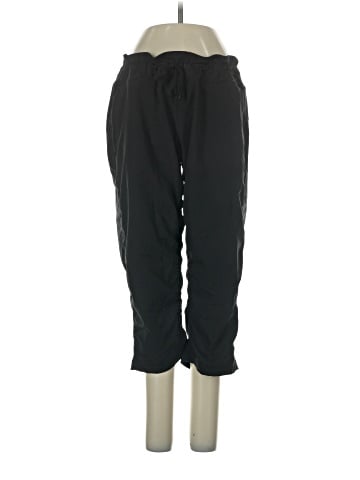 KIRKLAND Signature Casual Pants (view 1)