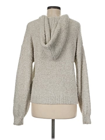 Threads 4 Thought Pullover Sweater (view 2)