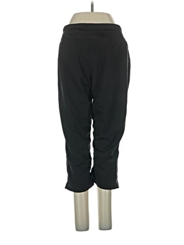 KIRKLAND Signature Casual Pants (view 2)